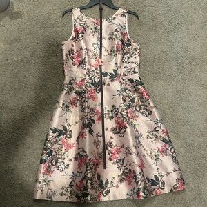 Ted Baker dress